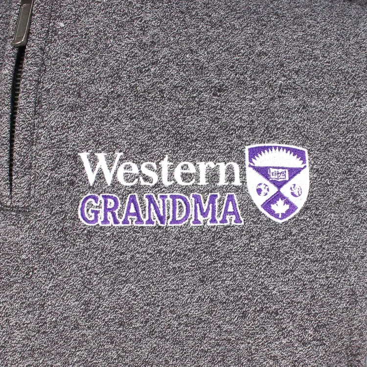 62011901-crestweb.jpg