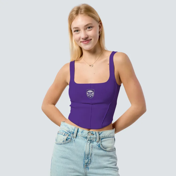 700132000.png