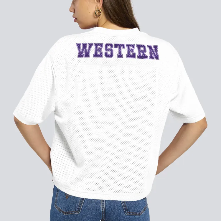 700133000_2.jpg
