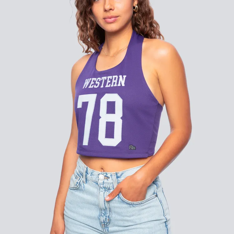 700134000.png