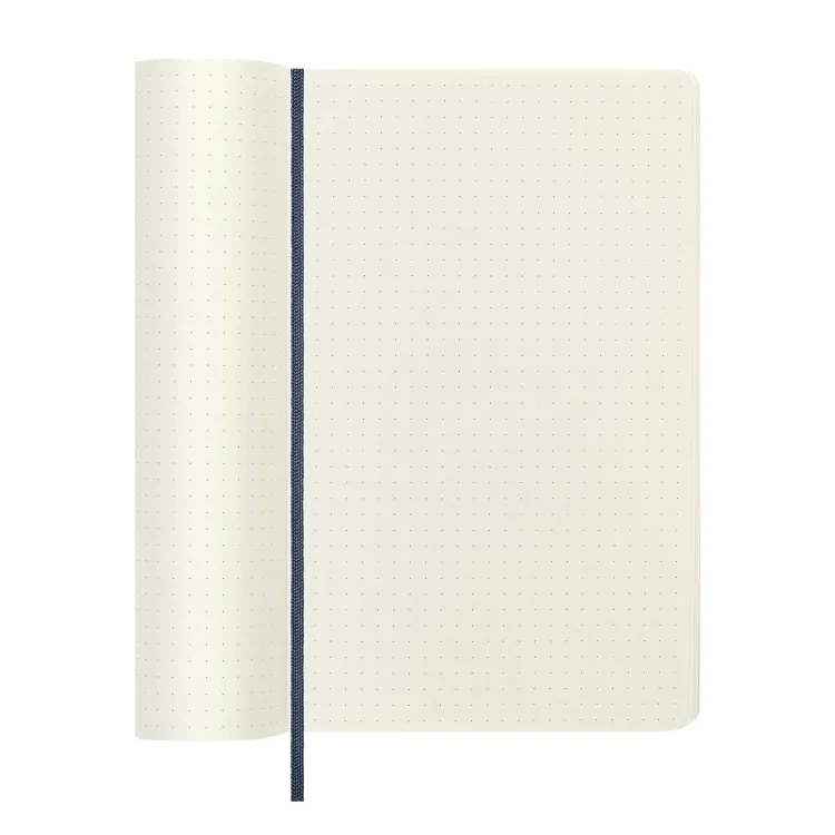 8055002854764_3.png