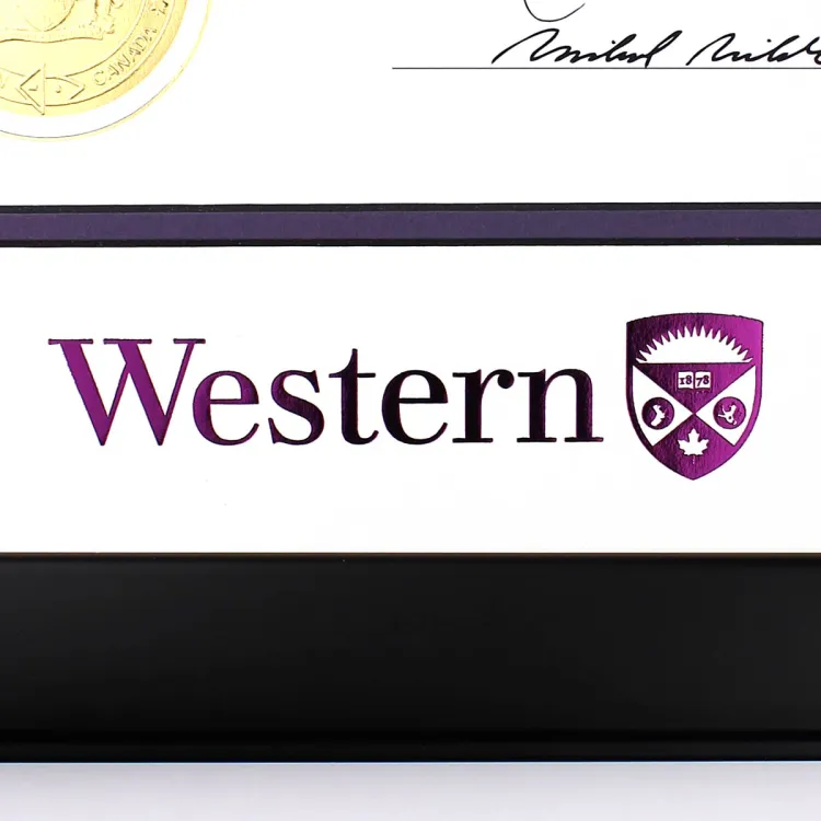 88000079680crestw.jpg