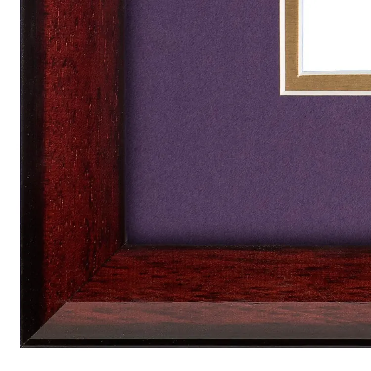 88000090246corner.jpg