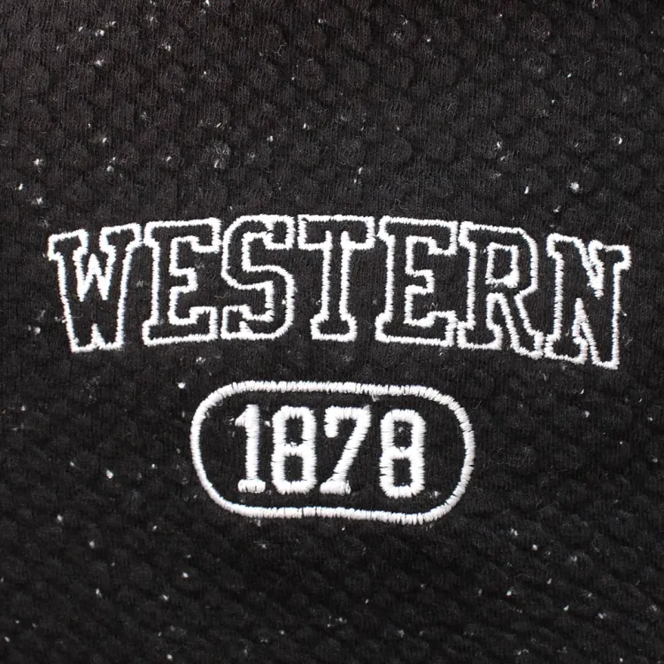 880001073025logoweb.jpg