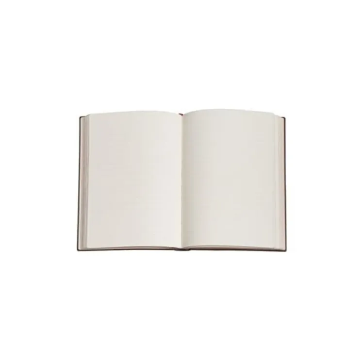 9781439772270_2.png