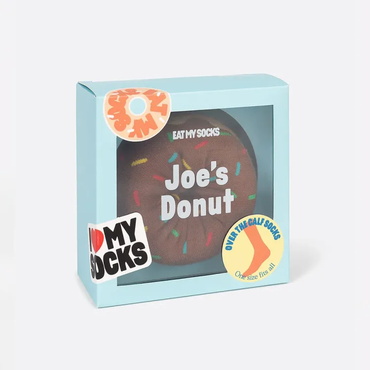 bdonut.jpg