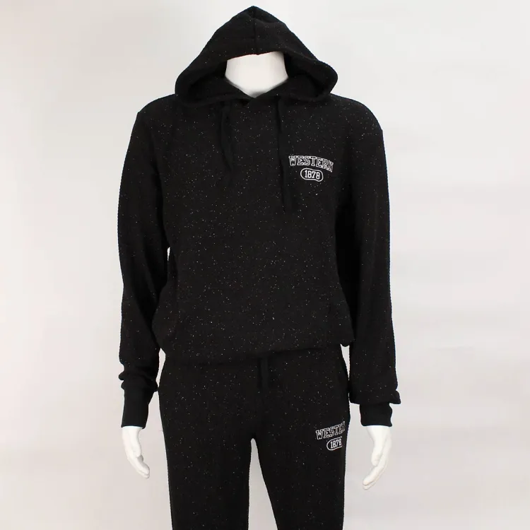 black-heather-setweb.jpg