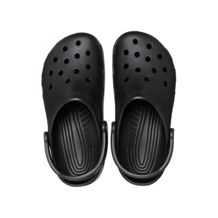 black_croc.jpg