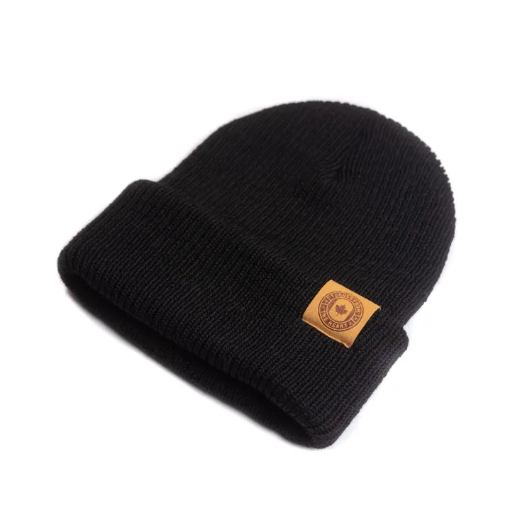 black_merino2.jpg