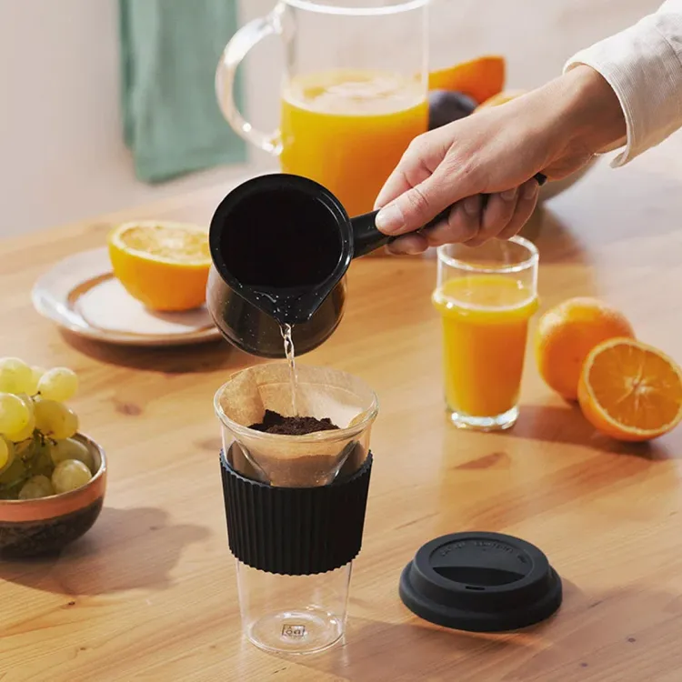 brewtogo.jpg