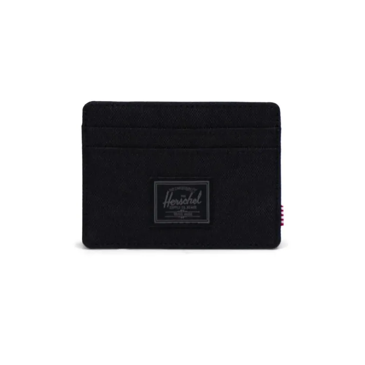 card_holder_tonal.jpg