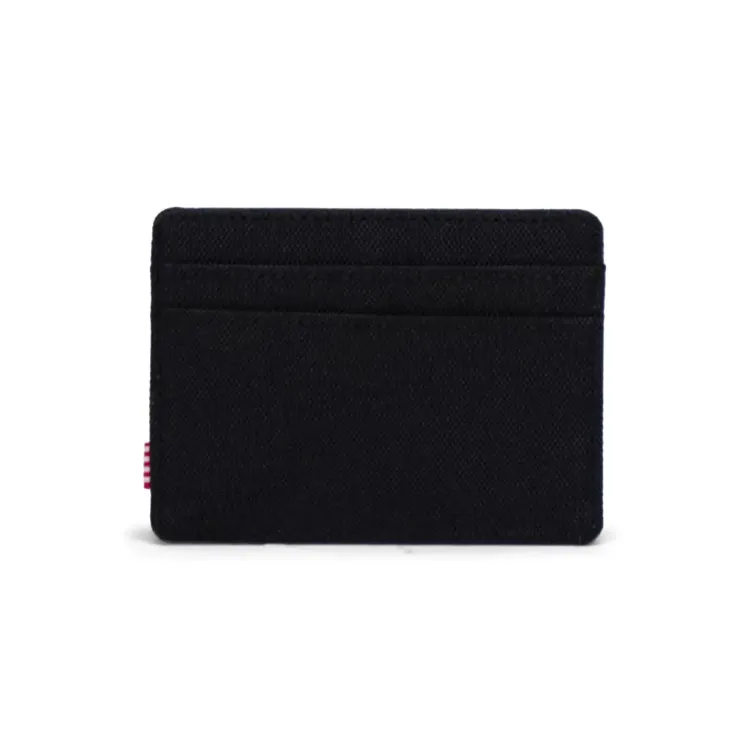card_holder_tonal_back.jpg