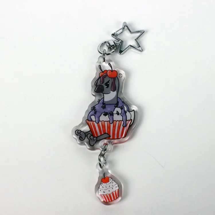 chase_cupcake_keychain.jpg