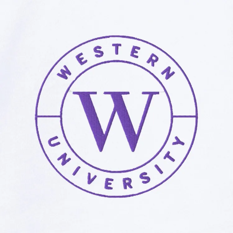 circular_white_embroidery.jpg