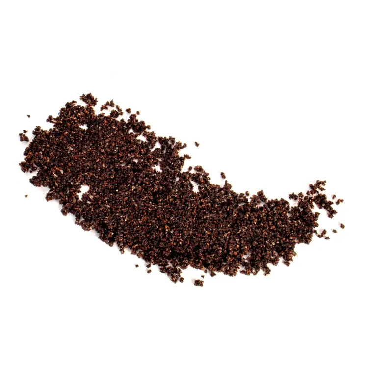 coffee_scrub_1.jpg