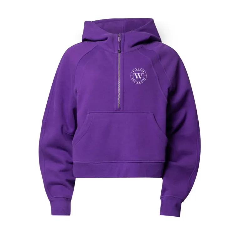 court_purple_scuba.jpg