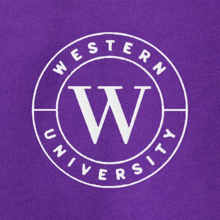 court_purple_scuba_embroidery.jpg