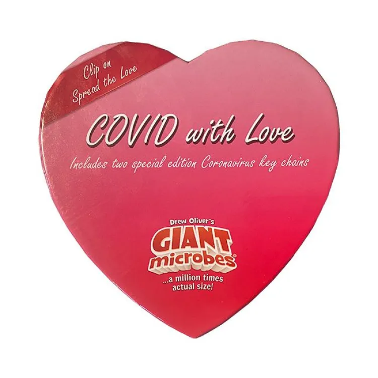 covid_love_box.jpeg
