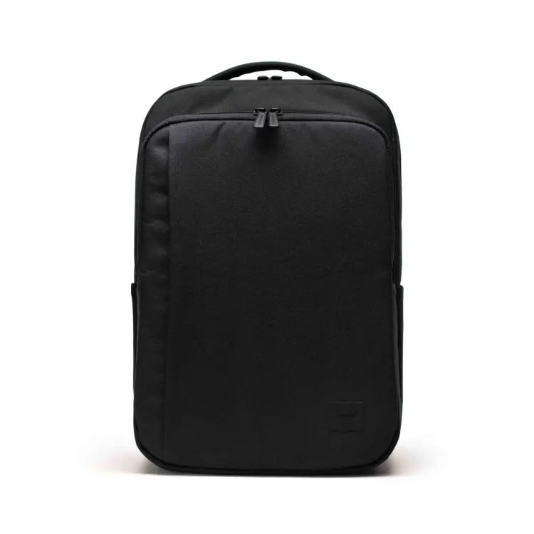 daypack.jpg