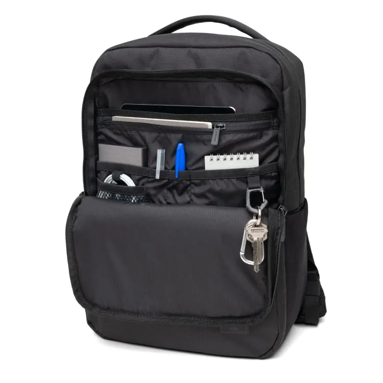 daypack_1.jpg