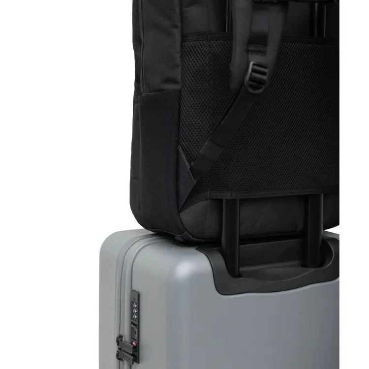 daypack_2.jpg