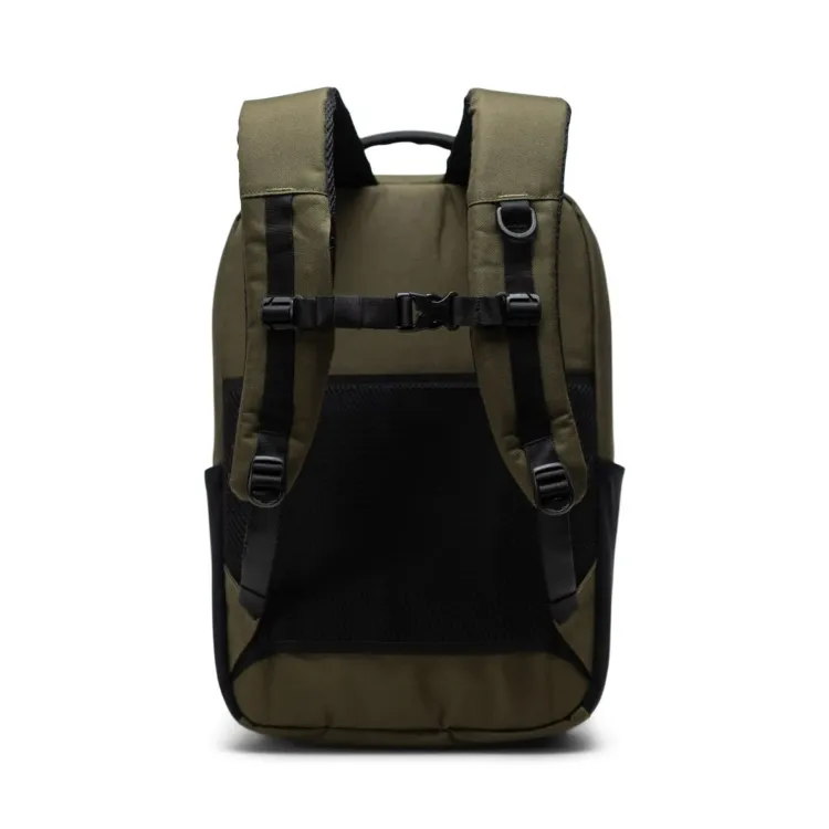 daypack_tonal_back.jpg