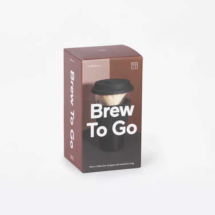 dybrewtog_pack_gb_72-1.jpg