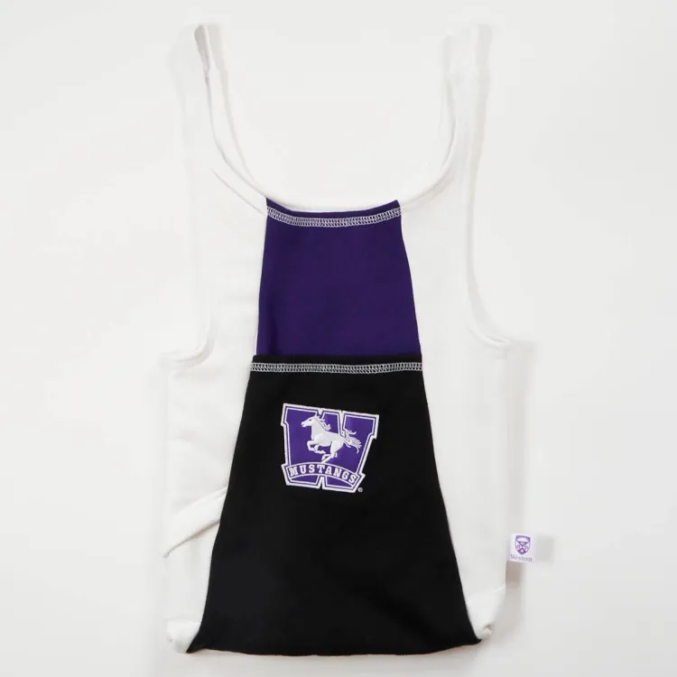fashion-shopper_45_1web.jpg