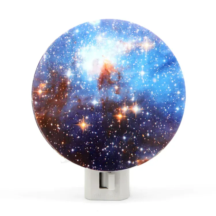 galaxy.jpg