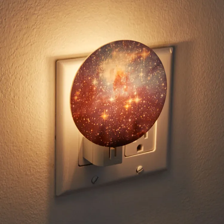 galaxy2.jpg