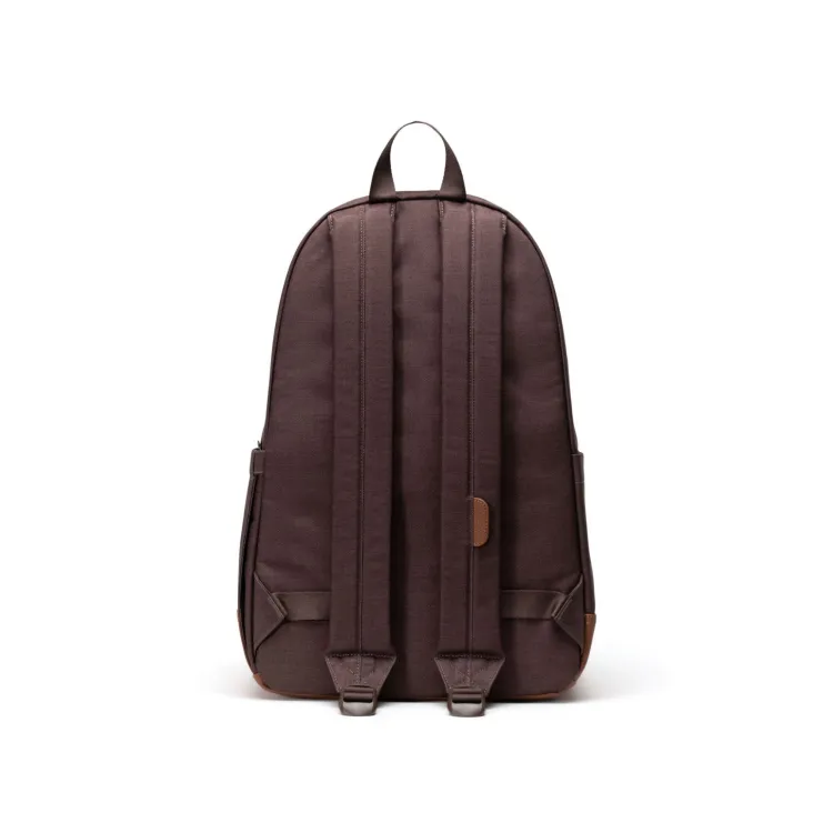 heritage_brown_1.jpg