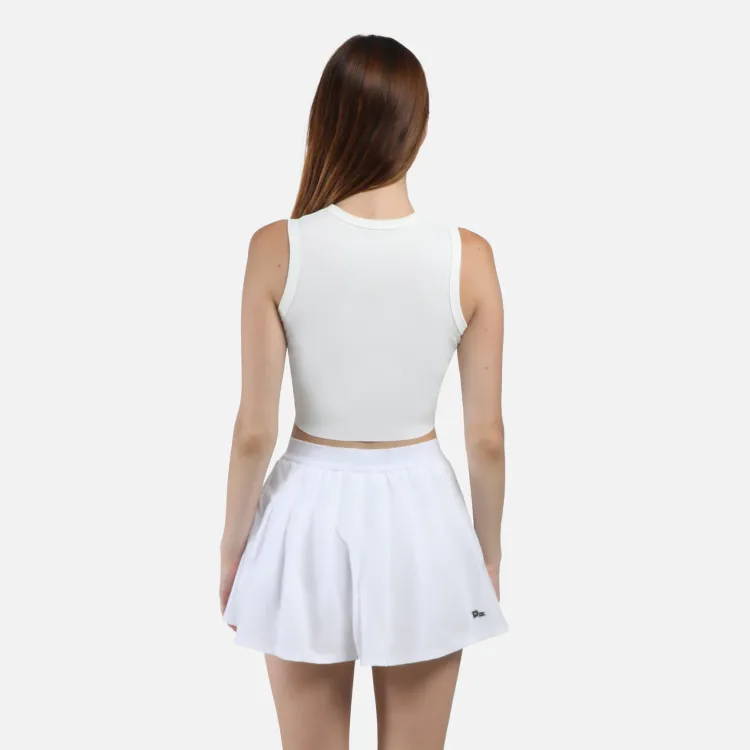 hvwb34uwo1-back.jpg