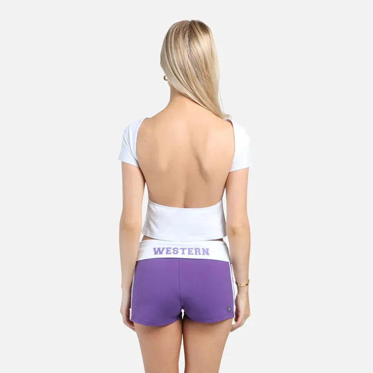 hvwb57uwo1-back.jpg