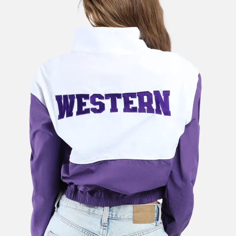 hvwj1uwo1-back.png