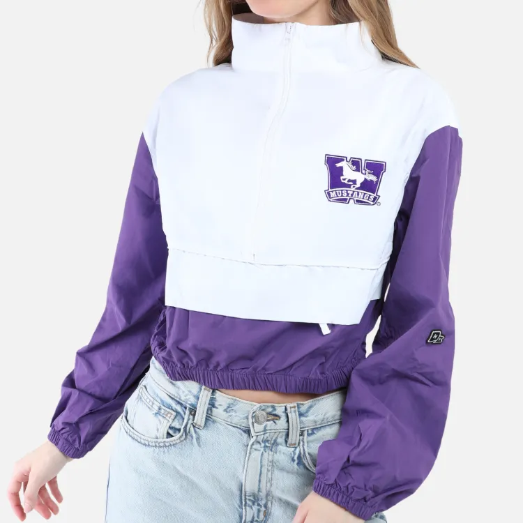 hvwj1uwo1-front.png