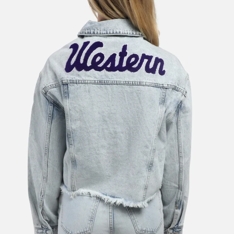 hvwj6uwo1-back.jpg