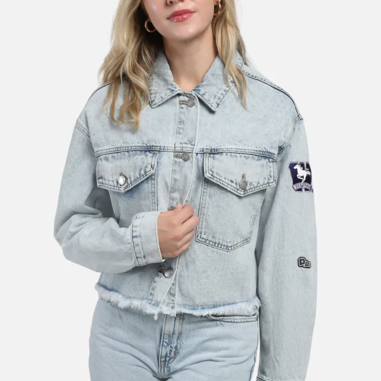 hvwj6uwo1-front.jpg