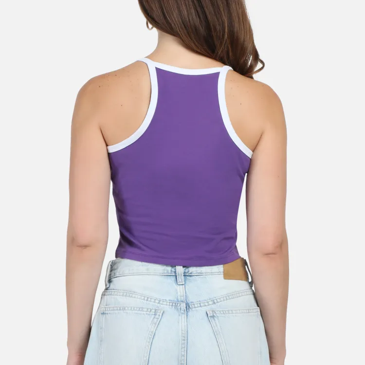 hvwt110uwo1-back.jpg