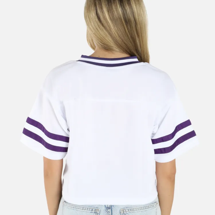hvwt114uwo1-back.jpg