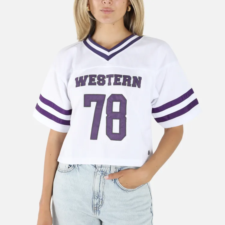 hvwt114uwo1-front.jpg