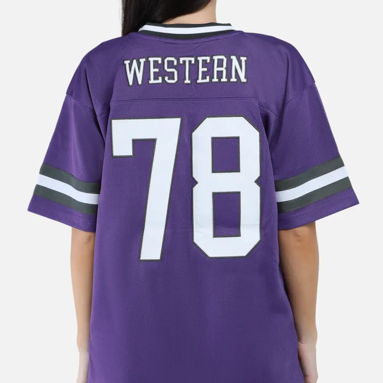 hvwt123uwo1-back.png