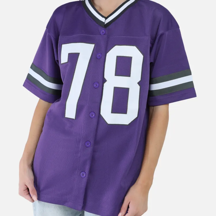 hvwt123uwo1-front.png
