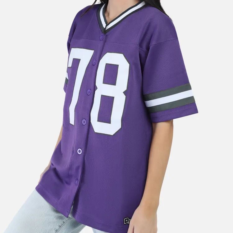 hvwt123uwo1-side.png