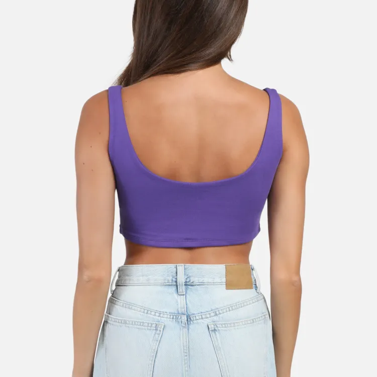hvwt80uwo1-back.jpg