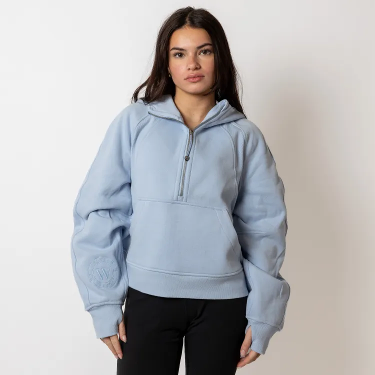 lululemon_ecommerce-1208.jpg
