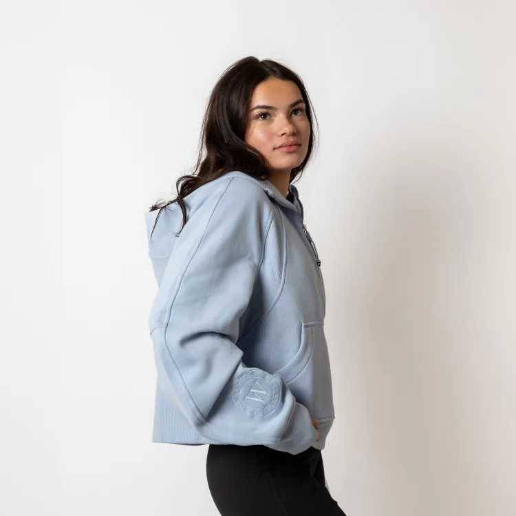 lululemon_ecommerce-1213.jpg