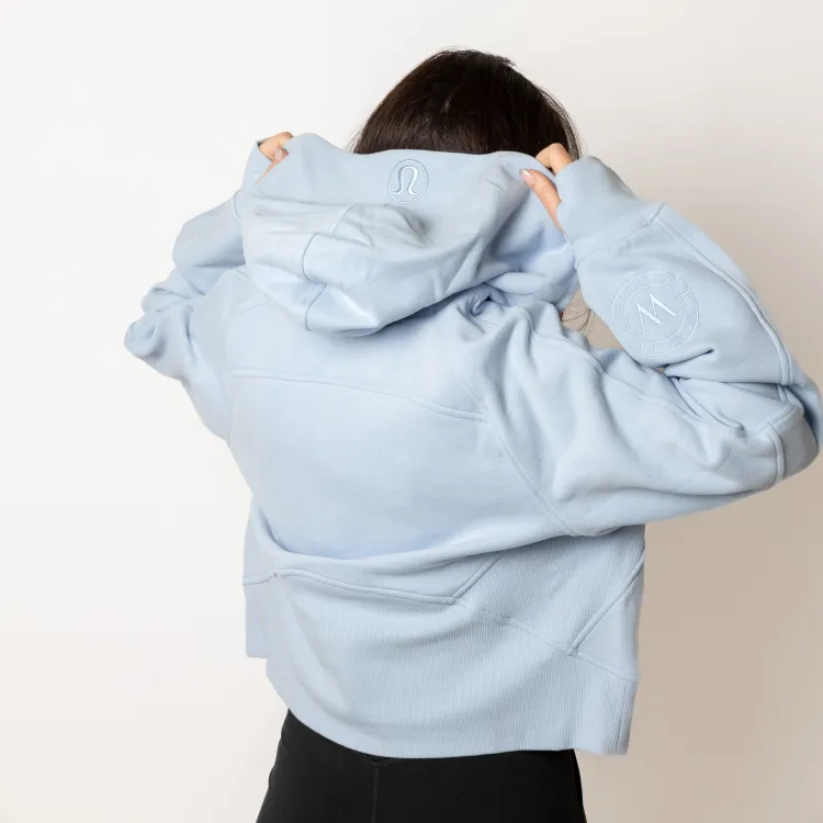 lululemon_ecommerce-1225.jpg