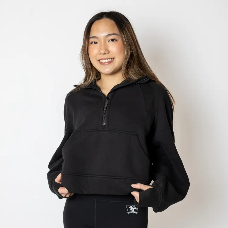 lululemon_ecommerce-280.jpg