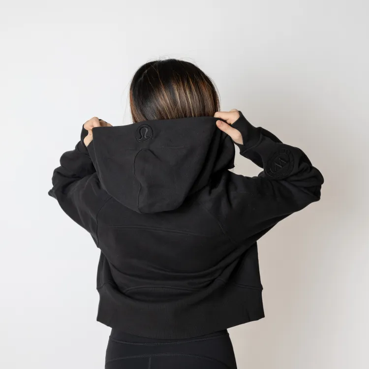 lululemon_ecommerce-287.jpg