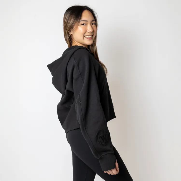 lululemon_ecommerce-298.jpg